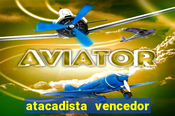 atacadista vencedor ofertas vencedor atacadista catanduva ofertas